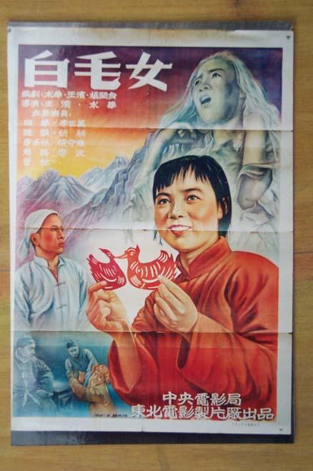 公证书认证需要多久