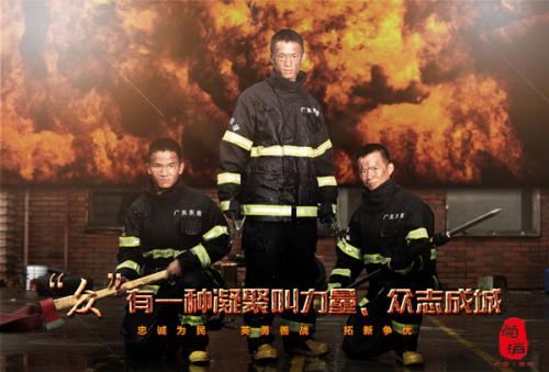 高中毕业证和大专证有什么区别